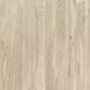 piso ceramico madeira